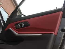 BMW 3-Serie (2026) thumbnail 34