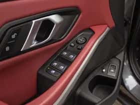 BMW 3-Serie (2026) thumbnail 35