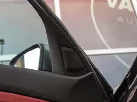 BMW 3-Serie (2026) thumbnail 36