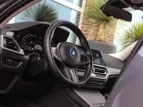 BMW 3-Serie (2026) thumbnail 37