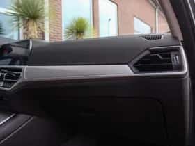 BMW 3-Serie (2026) thumbnail 38