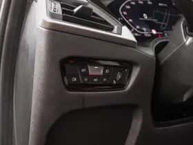 BMW 3-Serie (2026) thumbnail 39