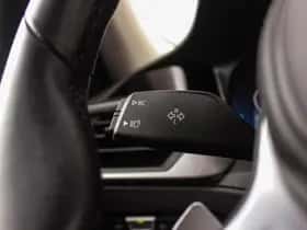 BMW 3-Serie (2026) thumbnail 40