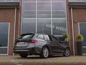 BMW 3-Serie (2026) thumbnail 5