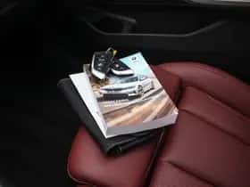 BMW 3-Serie (2026) thumbnail 41