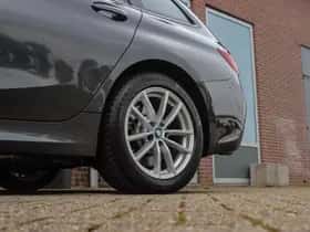 BMW 3-Serie (2026) thumbnail 42