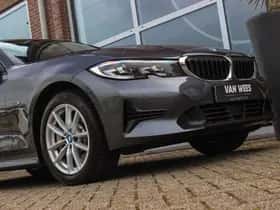 BMW 3-Serie (2026) thumbnail 43