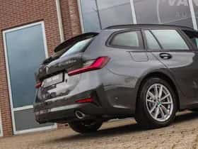 BMW 3-Serie (2026) thumbnail 44
