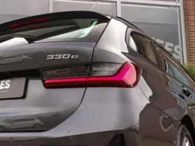 BMW 3-Serie (2026) thumbnail 45