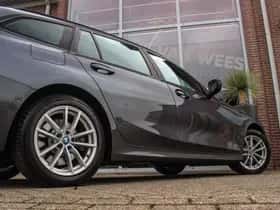BMW 3-Serie (2026) thumbnail 46