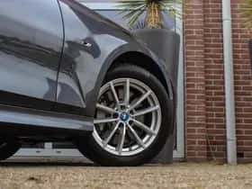 BMW 3-Serie (2026) thumbnail 47