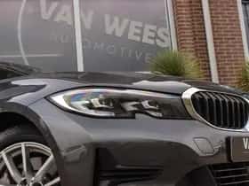BMW 3-Serie (2026) thumbnail 48