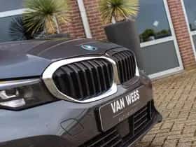 BMW 3-Serie (2026) thumbnail 49