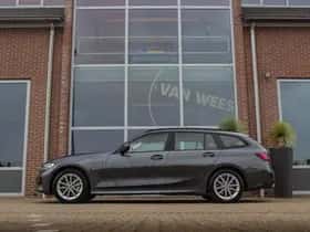 BMW 3-Serie (2026) thumbnail 6