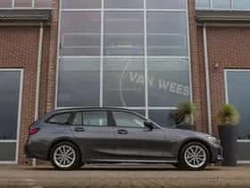 BMW 3-Serie (2026) thumbnail 7
