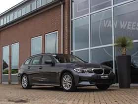 BMW 3-Serie (2026) thumbnail 9