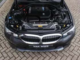 BMW 3-Serie (2026) thumbnail 10