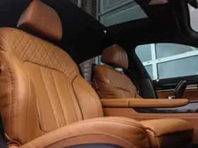 BMW 7-Serie (2015) thumbnail 15