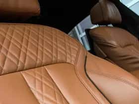 BMW 7-Serie (2015) thumbnail 16