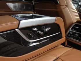 BMW 7-Serie (2015) thumbnail 22