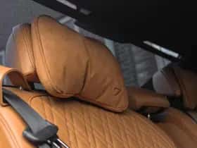BMW 7-Serie (2015) thumbnail 24