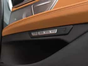 BMW 7-Serie (2015) thumbnail 26