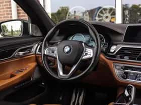 BMW 7-Serie (2015) thumbnail 27