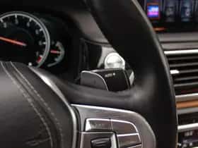 BMW 7-Serie (2015) thumbnail 29