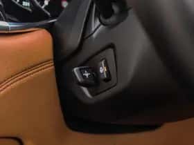 BMW 7-Serie (2015) thumbnail 30
