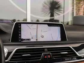 BMW 7-Serie (2015) thumbnail 33