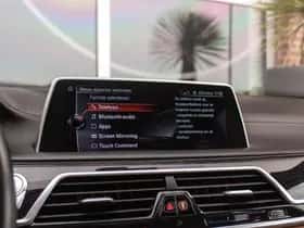 BMW 7-Serie (2015) thumbnail 34