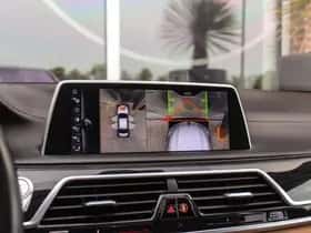 BMW 7-Serie (2015) thumbnail 35