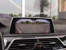 BMW 7-Serie (2015) thumbnail 37