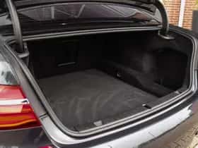 BMW 7-Serie (2015) thumbnail 44