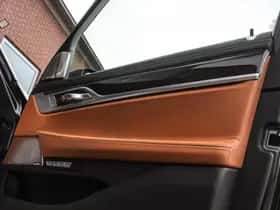 BMW 7-Serie (2015) thumbnail 47