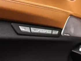BMW 7-Serie (2015) thumbnail 49