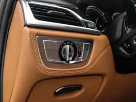 BMW 7-Serie (2015) thumbnail 56