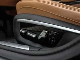 BMW 7-Serie (2015) thumbnail 57