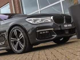 BMW 7-Serie (2015) thumbnail 60