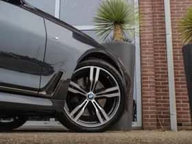 BMW 7-Serie (2015) thumbnail 66