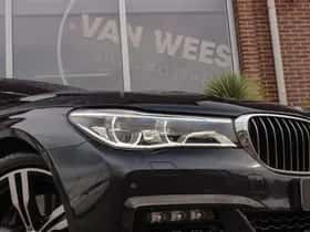 BMW 7-Serie (2015) thumbnail 67