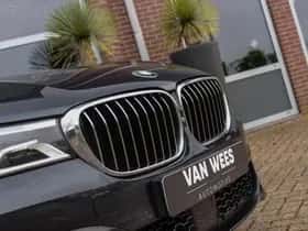 BMW 7-Serie (2015) thumbnail 68