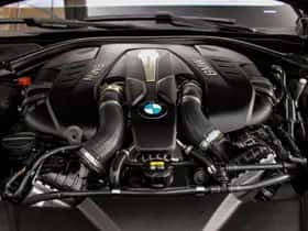 BMW 7-Serie (2015) thumbnail 69