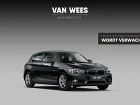 BMW 1-Serie