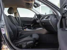 BMW 1-Serie (2016) thumbnail 15