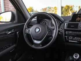 BMW 1-Serie (2016) thumbnail 21