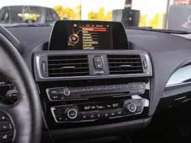 BMW 1-Serie (2016) thumbnail 24