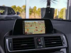 BMW 1-Serie (2016) thumbnail 25