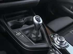 BMW 1-Serie (2016) thumbnail 28