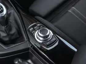 BMW 1-Serie (2016) thumbnail 29